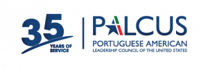 PALCUS to take 35th-anniversary awards gala to the Azores