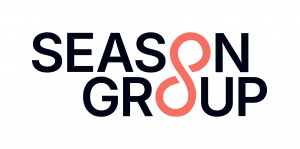 Season Group unifies design and manufacturing for connected products