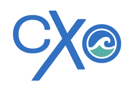 Louisiana Impact Fund Launches cXo Leadership Program to Develop the Next Generation of Louisiana Business Leaders