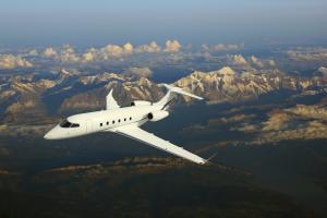 ELEVATE is a private air charter broker. We arrange private flights on short notice for business and leisure.