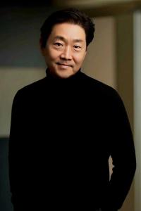 AND Capital Ventures names David D. Chung head of capital formation