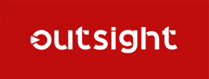 Outsight Logo