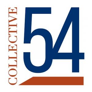 Collective 54 Selects Mariner as Partner for AI-Native Professional Services Firms