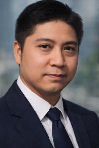 SUNG IL TEX touts biodegradable linings as fashion brands shift away from polyester