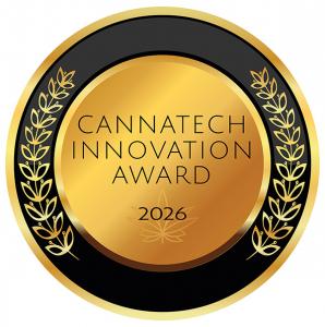 CannaTech Innovation Awards 2026 opens submissions ahead of MJBizCon