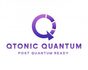 Qtonic Quantum names former NATO commander to lead new defense council