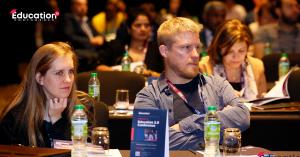Education 2.0 Conference to focus on spotting legitimate programs