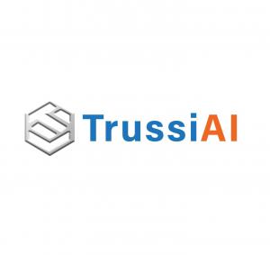 Shamrock Roofing and Trussi add HOVER measurements to job records