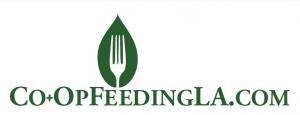 Helping Working Families Earn Food Saving Rewards