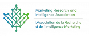 MRIA, Market Research, Survey, Polling