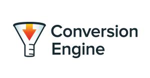 Digital advertisers get conversion boost from tribeOS Conversion Engine