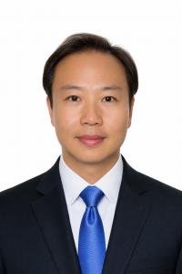 SUNG IL TEX expands sustainable lining push with Vincent leading global sales