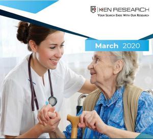 Global Home Healthcare market