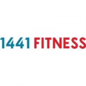 1441 Fitness expands strength training lineup for UAE gyms