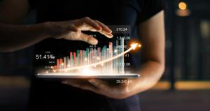 Indoor Positioning System Market