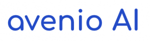 Avenio AI adds Dr. Cyrus Ghobadi as board advisor as Artiko Pharma adopts its protocol platform