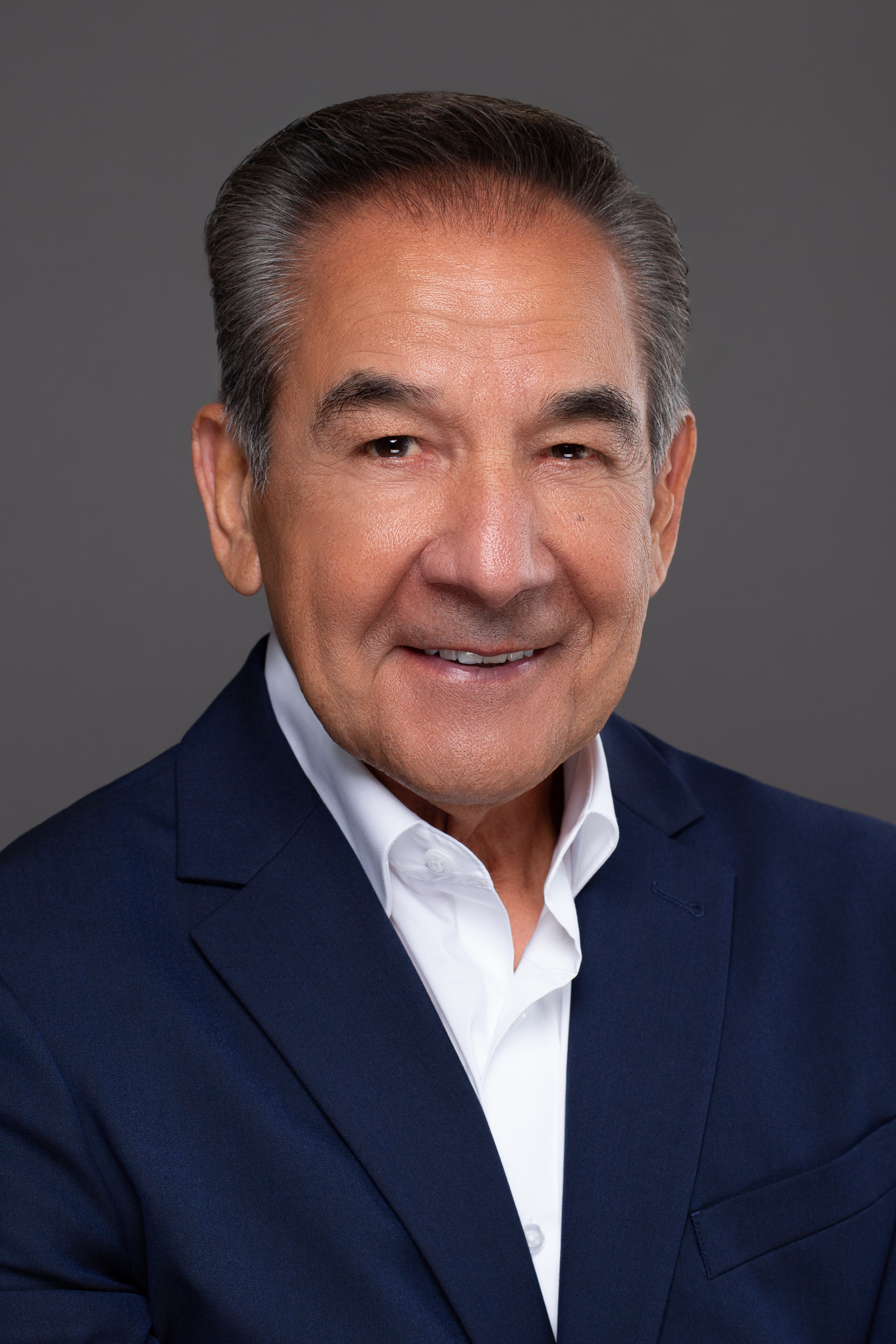 Ramiro Moreno Headshot - 1
