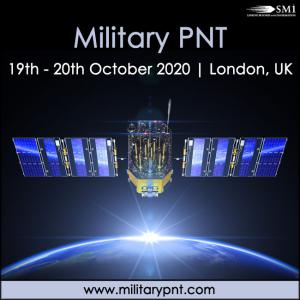 Military PNT - October 2020