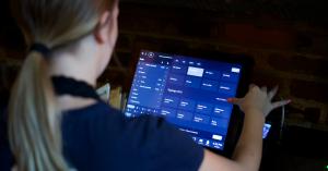 Winston POS adds POSBANK hardware to certified ecosystem
