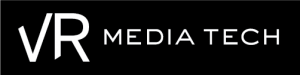 VR Media Tech