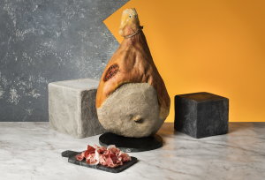 Prosciutto di Carpegna PDO expands US campaign in third year