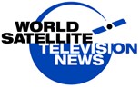 World Satellite Television News