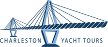 Charleston Yacht Tours summer charters are booking fast