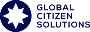 Global Citizen Solutions launches 2026 citizenship index