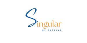Singular and Holistiplan launch CRM tax planning integration