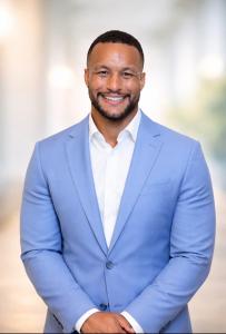 Mark Oliver releases personal documentary on YouTube