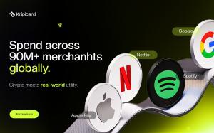 Kripicard opens review of post-payment promotional offers
