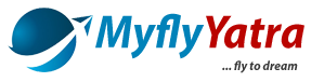 MyFlyYatra expands India flight deals for Seattle, Boston and Atlanta travelers