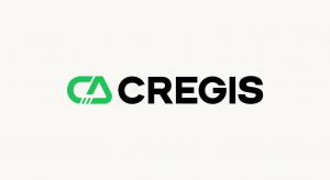 Cregis tops $300B in transactions as it expands globally