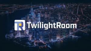 TwilightRoom Brings Independent Film Criticism to Tribeca Festival 2026