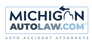 Michigan Auto Law shares teen driving safety tips for summer