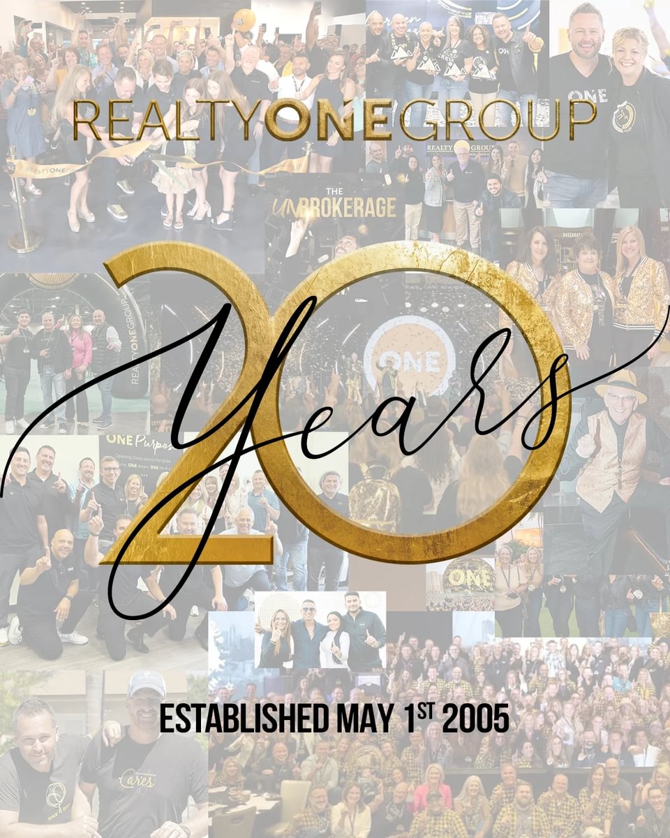 Realty ONE Group opens Preferred brokerage in Makati