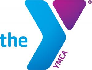 YMCA of Greater Seattle, CityU sign partnership on education and wellness