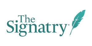 The Signatry Promotes Two to Leadership