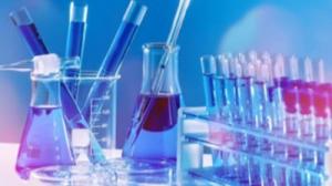 Silane and silicone market seen reaching $35.9 billion by 2033