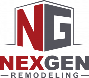 NexGen Remodeling launches digital hub for Southwest Florida renovations