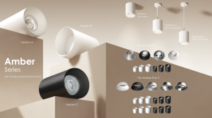 IMIGY says IP65 downlights cut failures and maintenance in commercial spaces