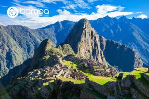Bamba Travel launches faster agent booking platform