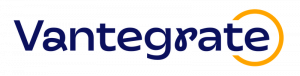 Vantegrate launches WhatsApp AI sales agent for complex product sales
