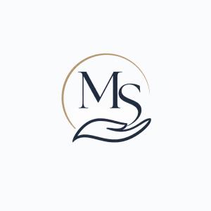 UK academic editor launches independent research communication service