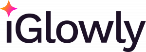 iGlowly launches built-in medical library for aesthetic clinic AI