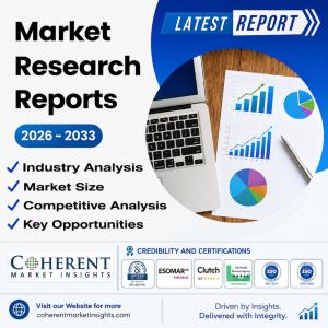 Health insurance market seen topping $7.31 billion by 2033
