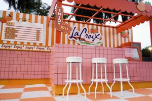Florida Event Decor expands custom corporate event production across Florida