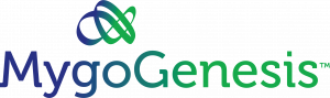 MygoGenesis unveils white paper on patient-derived Mygotes for regenerative medicine
