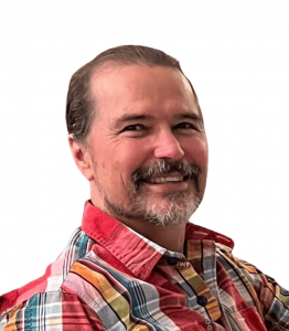 Kurt Rietz to Appear on Kingdom Creators TV