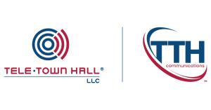 Tele-Town Hall launches TTH Communications for non-political clients
